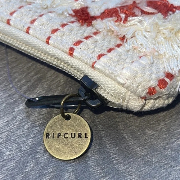 RipCurl Sunset Clutch - Picture 4 of 7